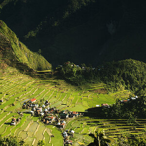 12 04 07Batad000138