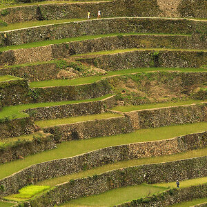 12 04 07Batad000008