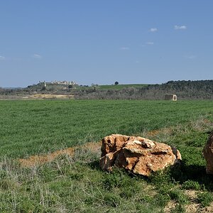 2012032715462383