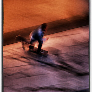 Frankfurt 4304 Snapseed