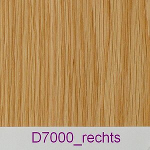 D7K 4860 rechts