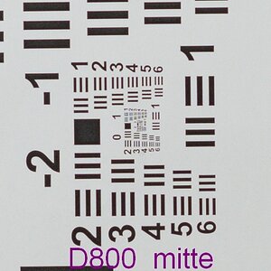 DSC 0301 mitte