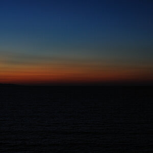 sea scape 50