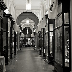 Hamburg