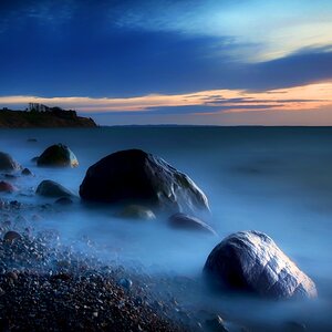 Blue Monday