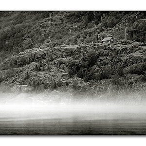 sw norwegen 1