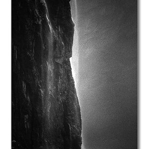 sw norwegen 2