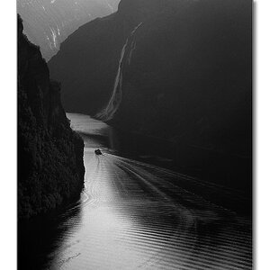 sw norwegen 3