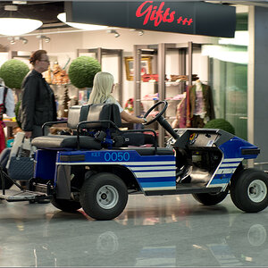 Flughafen Frankfurt3