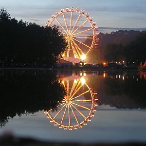 Laternenfest1