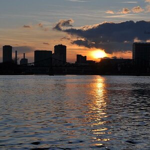 2012Sonnenuntergang1