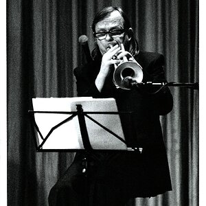 Peter Schärli