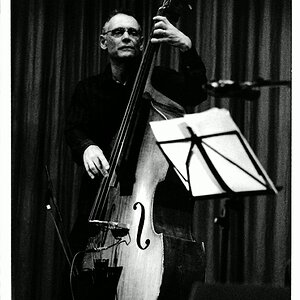 Thomas Dürst