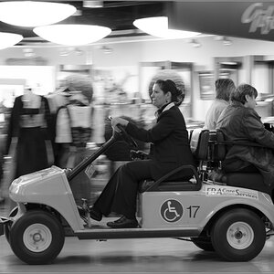 brumm