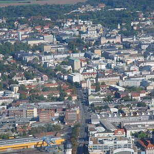 rottweil