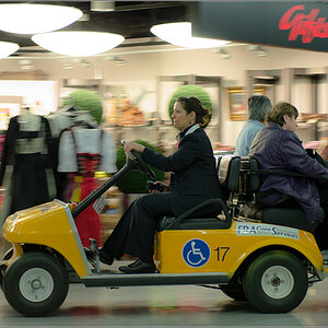 brumm bunt