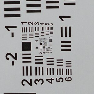 D7K 4864 mitte