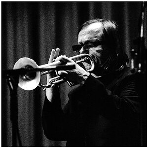 Peter Schärli
