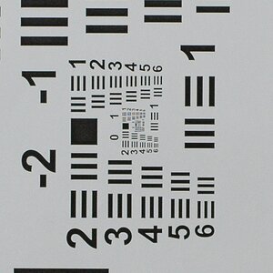 D7K 4867 mitte