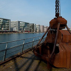 Duisburg 3980