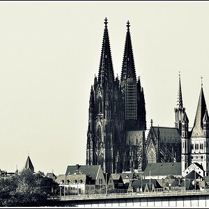 Der Dom