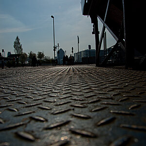 Duisburg 3985