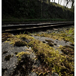 2012 04 Hattingen DSF 2062 1 k