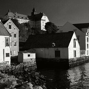 9.Tag Norwegen 056