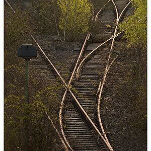 2012 04 Hattingen AlterBahnhof DSF 2134 k