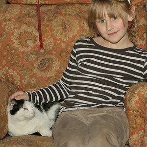 2012 05 06 597  D300sA Pippa und Jenny