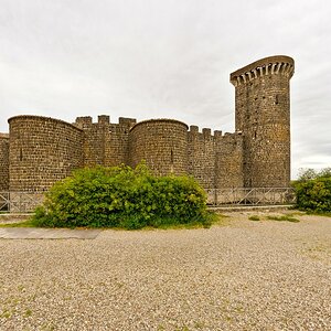 c DSC 3864