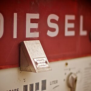 Eisenbahnmuseum Noerdlingen 2   Arbeitskopie 2