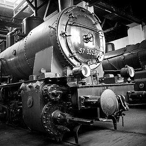 Eisenbahnmuseum Noerdlingen 73   Arbeitskopie 3