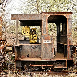 Eisenbahnmuseum Noerdlingen 135   Arbeitskopie 2