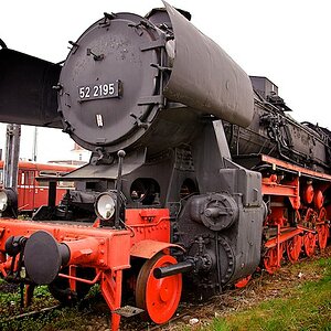 Eisenbahnmuseum Noerdlingen 22   Arbeitskopie 2