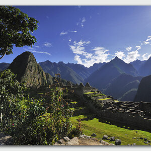 jo124