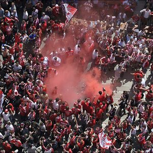münchen rot.19.5.12 2W