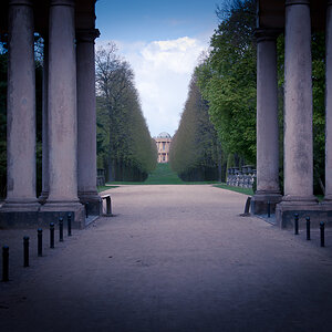 sanssouci 1 8