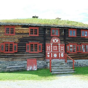 DSC 0145