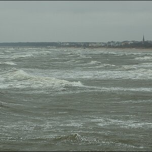 Insel Usedom 2012 01
