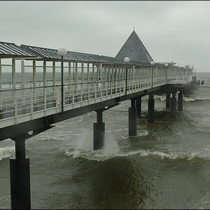 Insel Usedom 2012 02