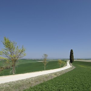 2012033012594550