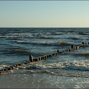 Insel Usedom 2012 05