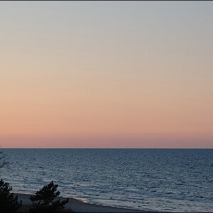 Insel Usedom 2012 06