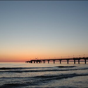 Insel Usedom 2012 07