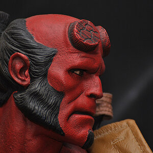 Hellboy1