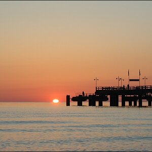Insel Usedom 2012 08