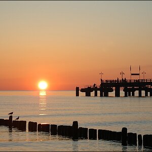 Insel Usedom 2012 09