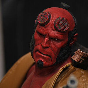 Hellboy3
