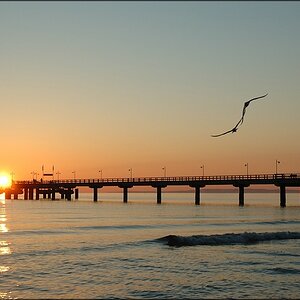 Insel Usedom 2012 10